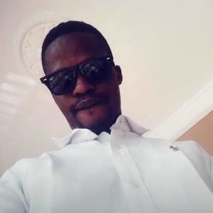 Meet your Posher, Kay